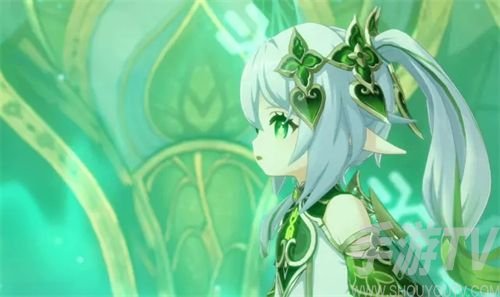 原神草神圣遗物推荐最新攻略 纳西妲圣遗物词条推荐[多图]图片5