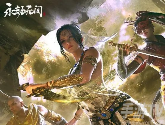 永劫无间回车键发送不了消息怎么回事？回车键发送不了消息解决方法介绍[多图]图片2