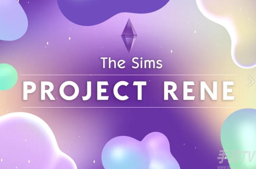 Project Rene游戏攻略大全 新手玩家入门指南[多图]图片2
