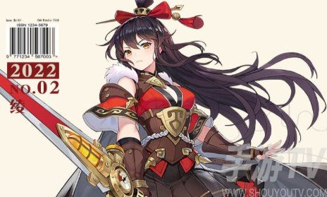 空之要塞启航英雄哪个好 最值得培养的T0英雄推荐[多图]图片1
