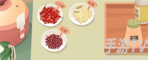 老爹大排档灵魂蘸料怎么做 老爹大排档灵魂蘸料配方分享 