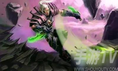 魔兽世界10.0前夕天赋加点推荐-前夕天赋怎么点