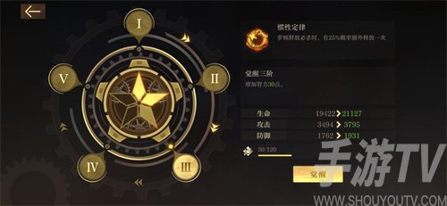 空之要塞启航萝顿怎么样-空之要塞启航萝顿强度讲解