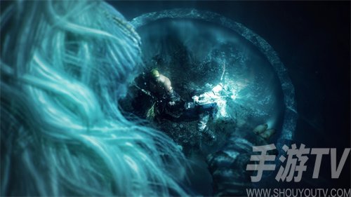 卧龙苍天陨落预购奖励有什么-卧龙苍天陨落预购奖励一览