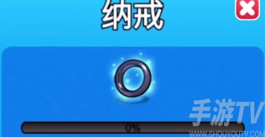 别惹农夫药尊者怎么解锁 药尊者隐藏皮肤解锁方法分享
