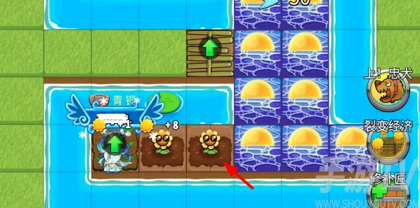 后羿具体解锁方法介绍