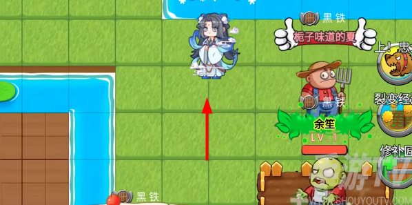 后羿具体解锁方法介绍