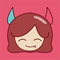 yellow动漫高清免费