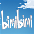 bimibimi无名小站