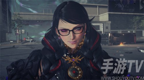 猎天使魔女3猫怎么抓-猎天使魔女3猫抓捕技巧一览