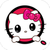 BT Kitty