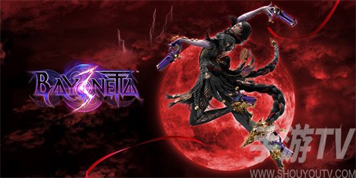 猎天使魔女3乌鸦怎么抓-猎天使魔女3乌鸦抓捕攻略