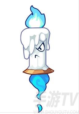 万圣蜡烛最新获取方法
