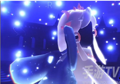 光遇神龛位置在哪里 光遇神龛位置一览