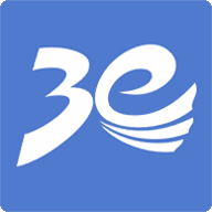 3E英语库