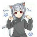 冷月白狐rpg游戏