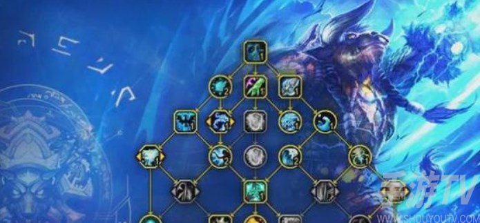 魔兽世界10.0攻略大全 wow10.0开局玩法指南[多图]图片1