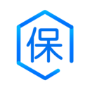 緣源保