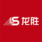 龍勝水電通
