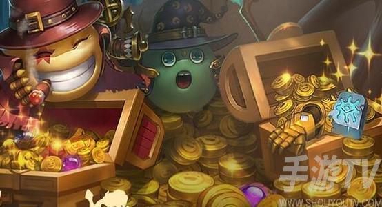 不思议迷宫六重天副本攻略 六重天副本通关阵容推荐[多图]图片2