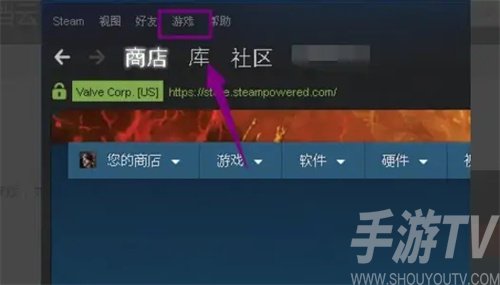 gta5存档消失怎么找回-gta5存档没了找回方法