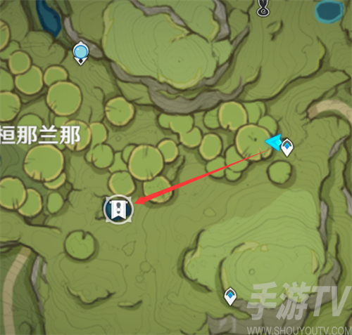 原神草神的升级突破材料有哪些-草神天赋升级材料一览