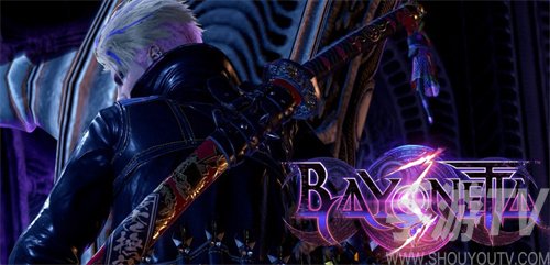 猎天使魔女3贞德怎么获取-猎天使魔女3贞德获取攻略
