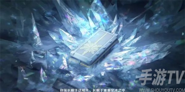 原神十二执行官都有谁-原神十二执行官形象一览