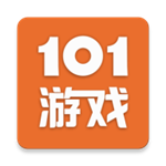 101游戏盒