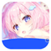 69萌娘无广告