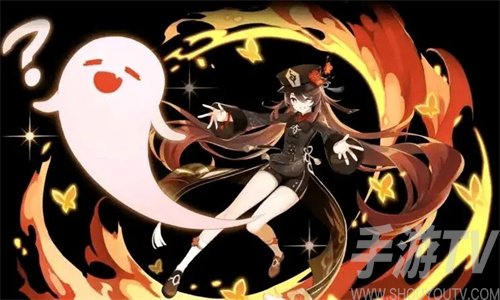 原神0氪必练角色推荐2022-0氪玩家最值得培养角色一览