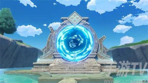 原神3.2深渊BUFF渊月祝福效果怎么样-深渊BUFF渊月祝福效果一览