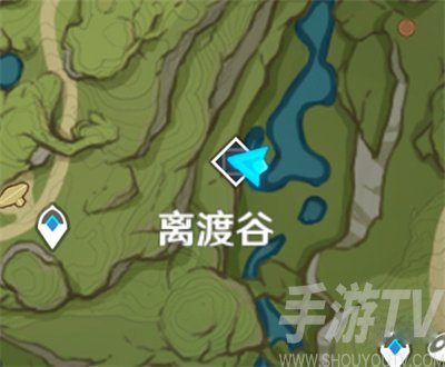原神散兵周本怎么打 散兵周本正机之神打法攻略[多图]图片1
