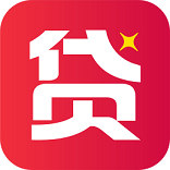 松鼠贷款app