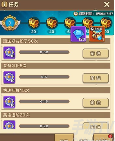 我叫MT归来资源怎么得 四种获取途径一览最新
