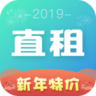 直租俠