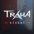 TRAHAGLOBAL