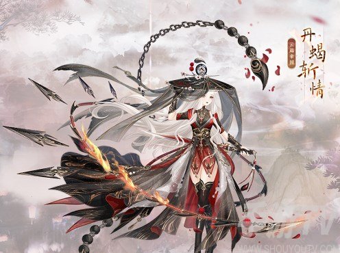 奇迹暖暖宴场杀机搭配攻略 宴场杀机高分搭配推荐[多图]图片1