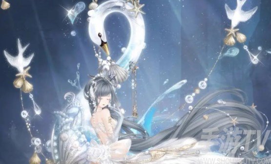 奇迹暖暖幽幽深谷高分搭配推荐 风雨江湖客幽幽深谷搭配攻略[多图]图片1