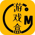 gm盒子八方游戏