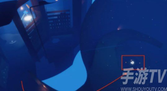 光遇11.8任务怎么做 2022年11月8日每日任务完成攻略[多图]图片2