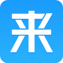 来分期app