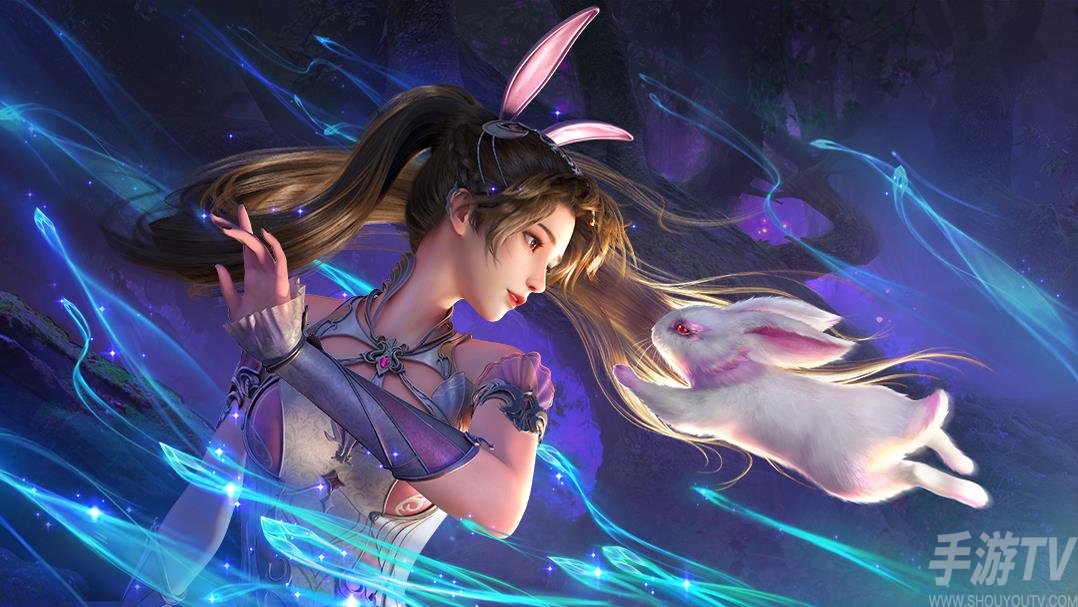 《斗罗大陆魂师对决》兑换码2022最新11月8日