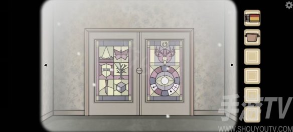 The Past Within第一章过去篇攻略 绣湖内在昔日第一章过去篇图文通关流程[多图]图片1