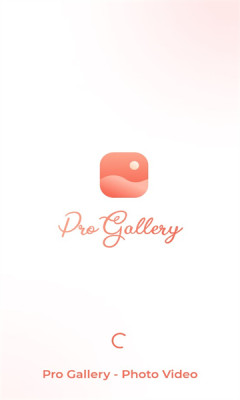 progallery