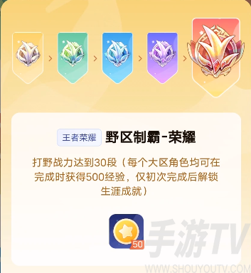 王者荣耀星会员15级要充多少钱 王者星会员15级价格分享[多图]图片3