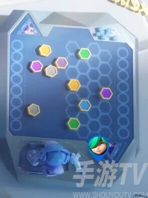 王者万象棋怎么玩 王者万象棋玩法介绍[多图]图片2