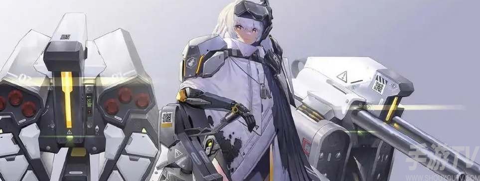 nikke胜利女神地区选择建议