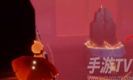 光遇11.11任务怎么做 2022年11月11日每日任务完成攻略[多图]图片3