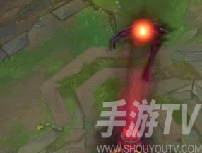 《英雄联盟手游》凯隐攻略